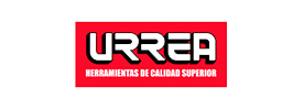 Logo Urrea